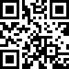 https://isna.ir/xdTqqS