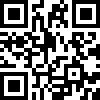 https://isna.ir/xdVSYc