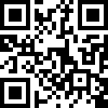 https://isna.ir/xdVpLk