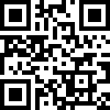 https://isna.ir/xd4GHw
