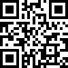 https://isna.ir/xdJ2HV