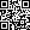 https://isna.ir/xdHDm6