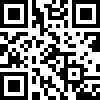 https://isna.ir/xdH5GD