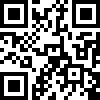 https://isna.ir/xdSZVB