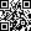 https://isna.ir/xdGTh4