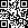 https://isna.ir/xdH9Fk
