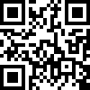 https://isna.ir/xdG3Gy