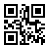 isna.ir/xd2mPW