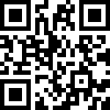 https://isna.ir/xdJ3Nj
