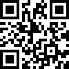 https://isna.ir/xdDRSX