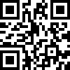 https://isna.ir/xdVSRd
