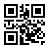 isna.ir/xdPs5y