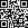 https://isna.ir/xdNkfX