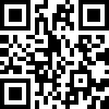 https://isna.ir/xdW3HL