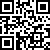 https://isna.ir/xd4chS