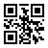 isna.ir/xcYXZh