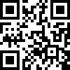 https://isna.ir/xdR8nG