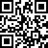 https://isna.ir/xdKCwN