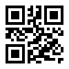 isna.ir/xd3SyQ