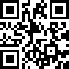 https://isna.ir/xdDs5Q