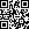 https://isna.ir/xdRkvK