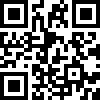 https://isna.ir/xcYvsd