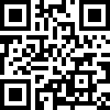 https://isna.ir/xdKCjx