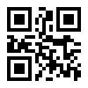 isna.ir/xdDybW