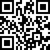 https://isna.ir/xdJvWF