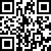 https://isna.ir/xdF2nZ