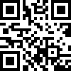 https://isna.ir/xdGTh6