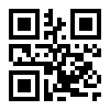 isna.ir/xdWCkz