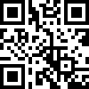 https://isna.ir/xdRXKs
