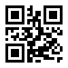 isna.ir/xdJPGZ