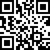https://isna.ir/x7W74P