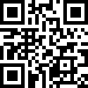 https://isna.ir/xdTy5D