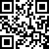 https://isna.ir/xdJfpQ