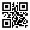 isna.ir/xd5qpX