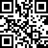 https://isna.ir/x9YLNM