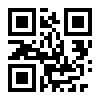 isna.ir/xdWp5R