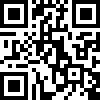 https://isna.ir/xj4s9