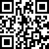 https://isna.ir/xdGdZR