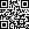 https://isna.ir/xdWfBt