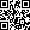 https://isna.ir/xdNpyD