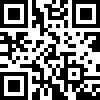 https://isna.ir/xdMc6y
