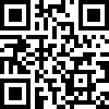 https://isna.ir/xdVsBG