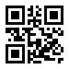 isna.ir/xd5j6s