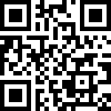 https://isna.ir/xdMrR7