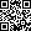 https://isna.ir/xfMJT