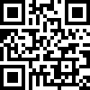 https://isna.ir/xdJnBY